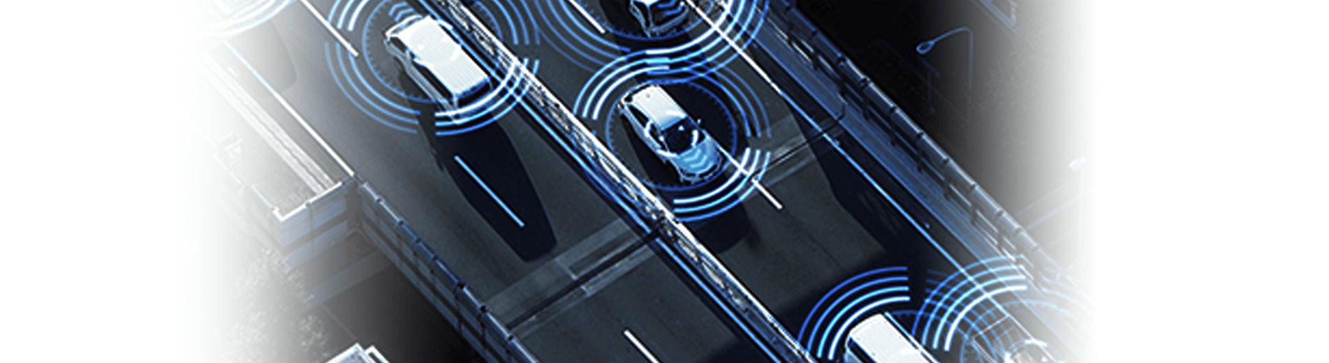 j9国际集团携手高通提升汽车智能化与网联化水平，助力汽车行业重新定义