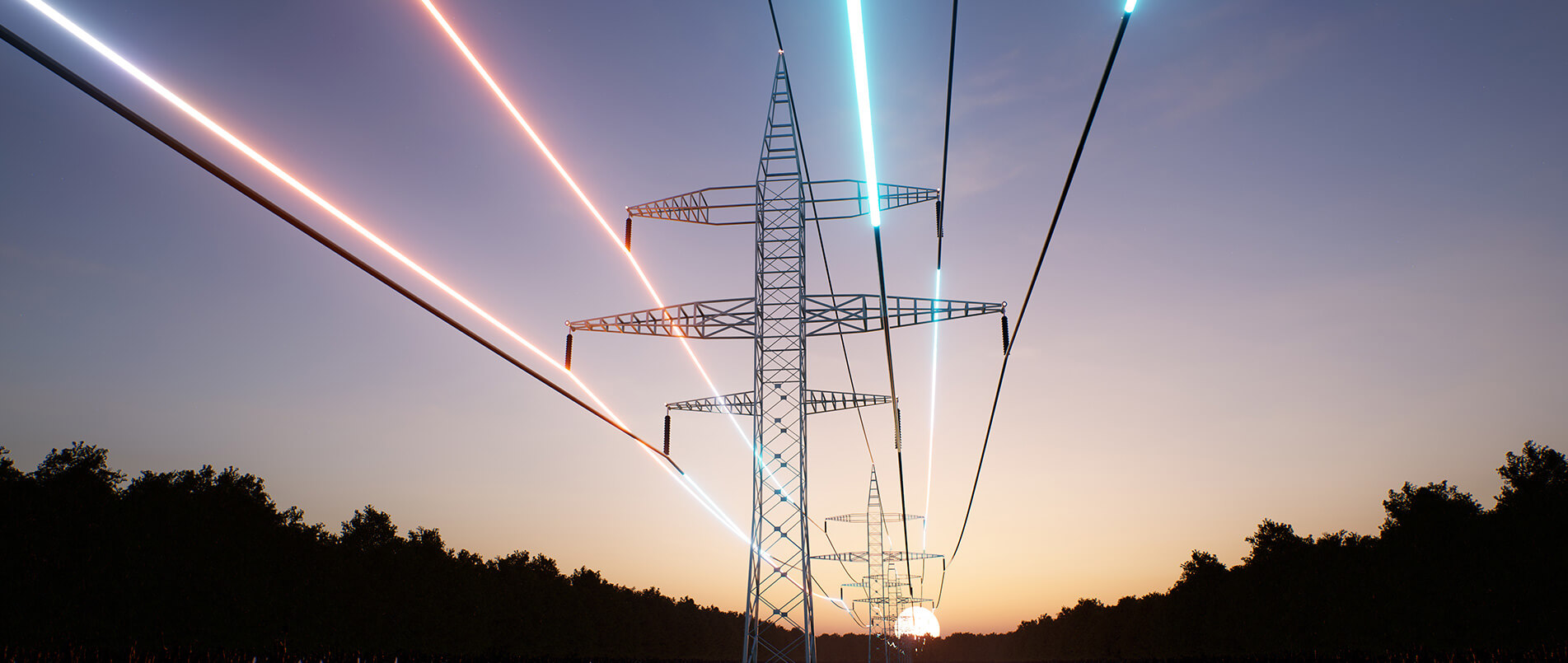 j9国际集团5G RedCap模组RG255C-CN连获NAL、CCC两项认证，轻量化5G再迎新机遇