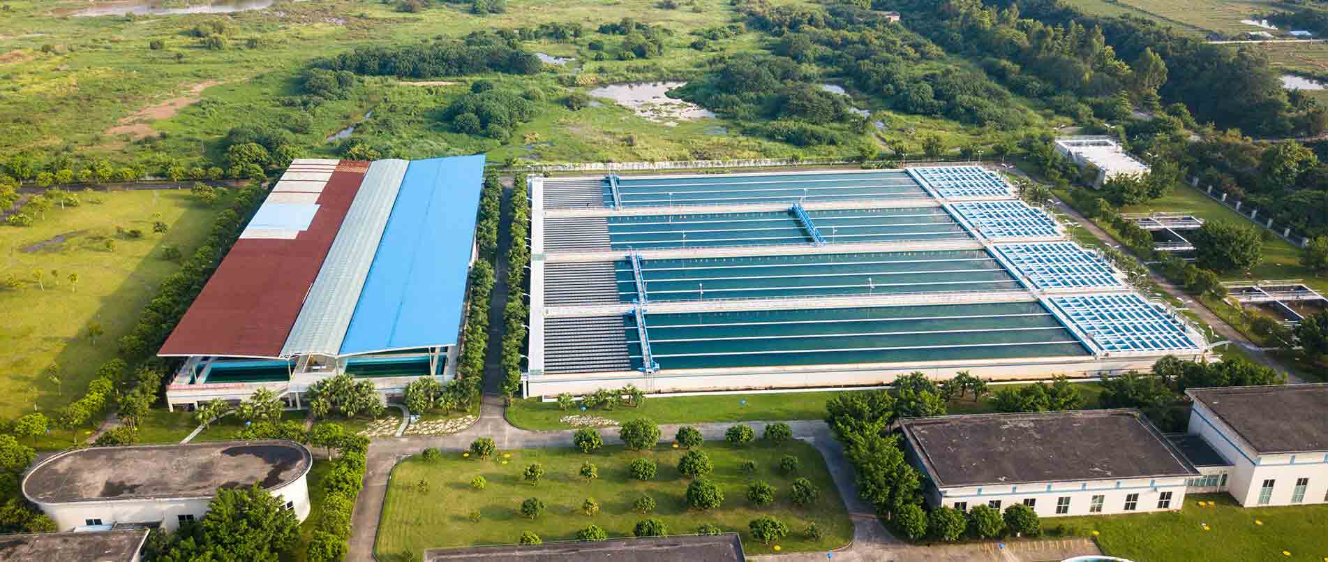 j9国际集团NB-loT模组，用科技力量守护生命之源