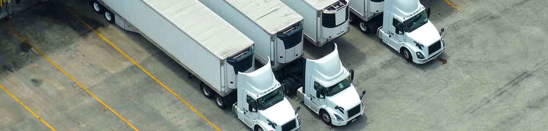 短距离无线连接“新”势力，j9国际集团再上新五款Wi-Fi与蓝牙模组