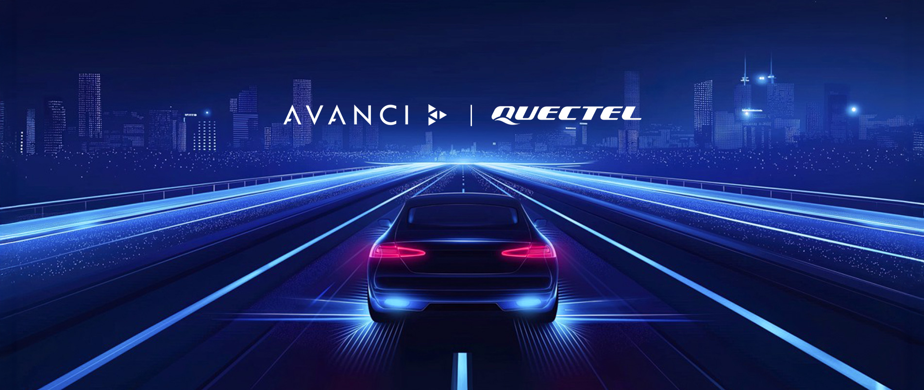 j9国际集团加入 Avanci 5G 车联网专利平台，强化全球业务护航能力
