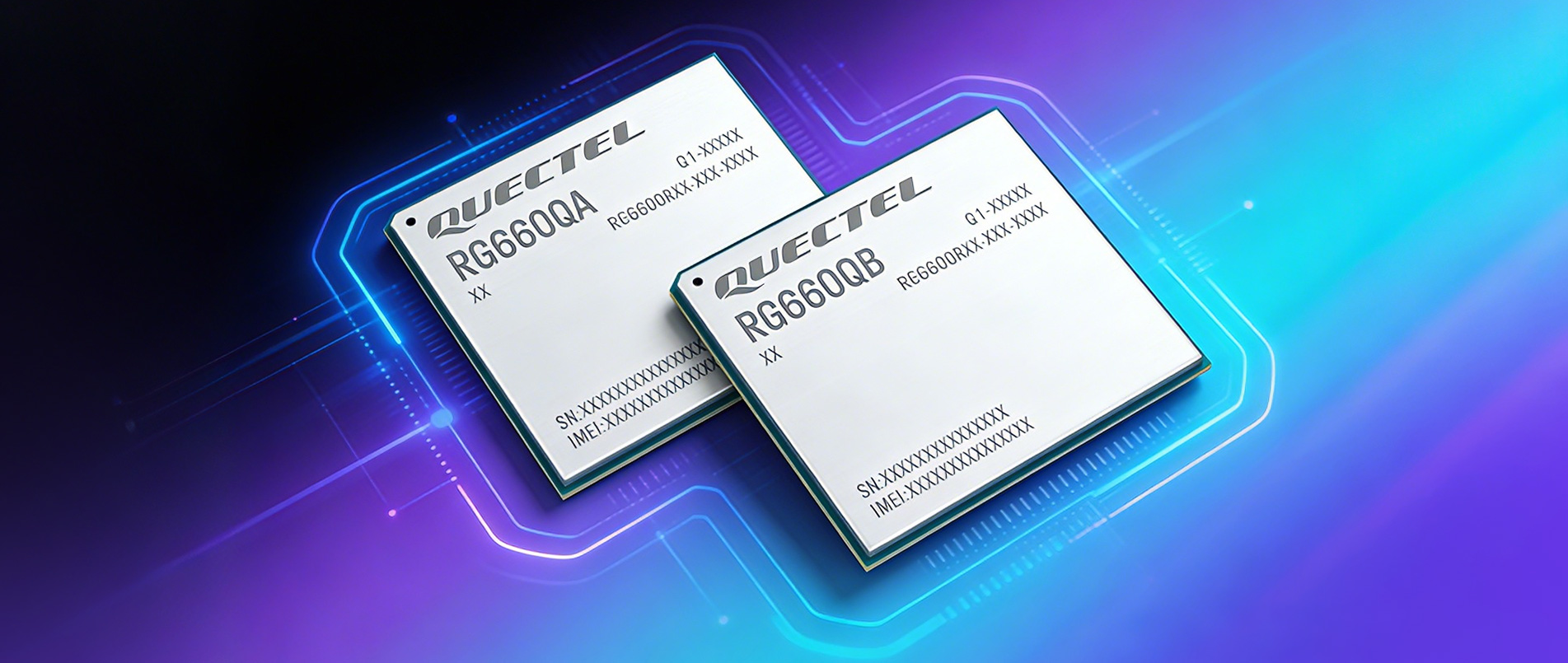 移远5G-A王炸模组上线！AI+Wi-Fi 8+卫星通信，三重Buff叠满