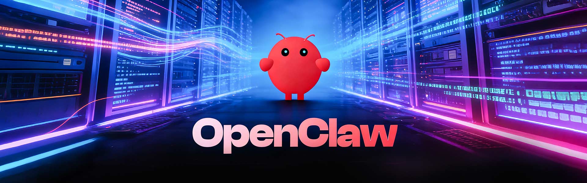 当爆火OpenClaw遇上移远AI Playground ，你的「全能AI员工」有了最佳主场