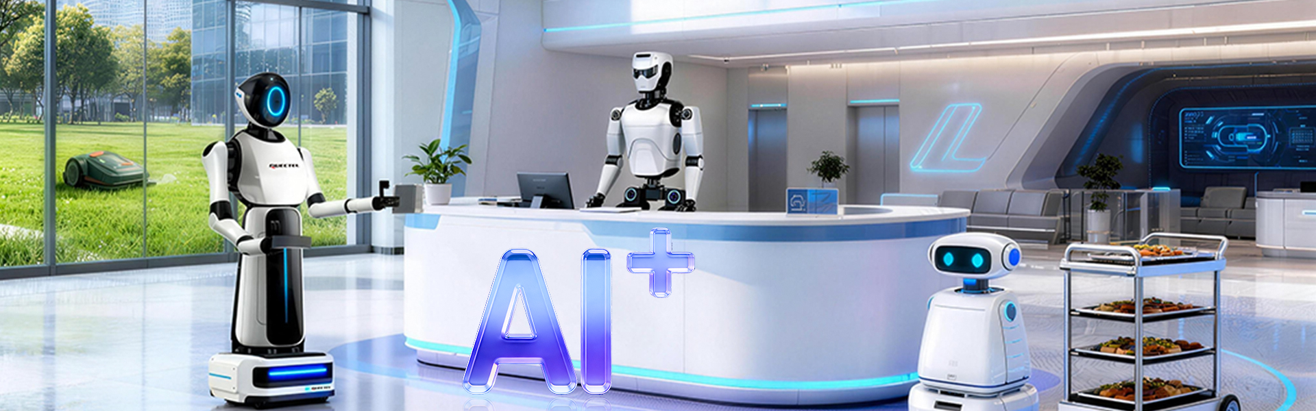 j9国际集团：从模组先锋到整体解决方案领航者的蜕变之路