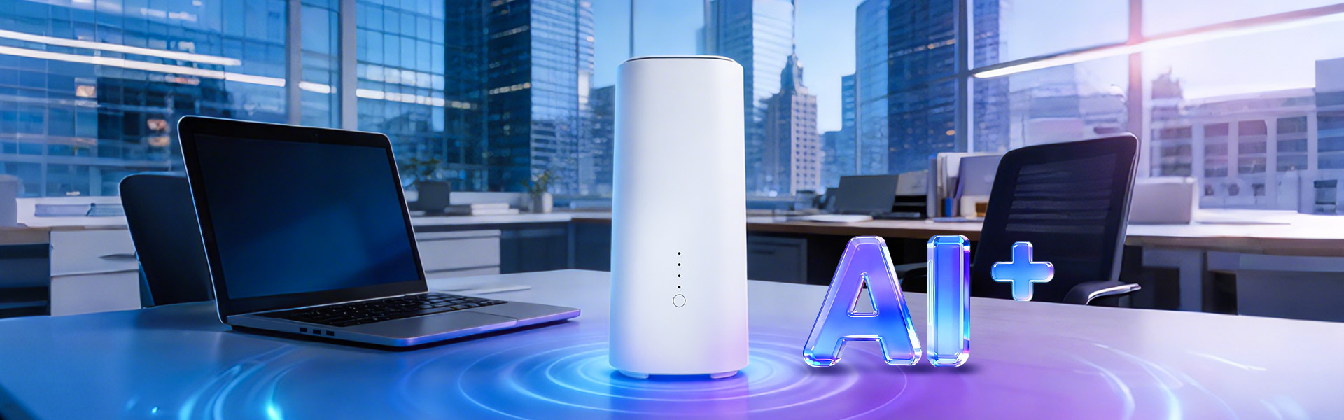 引领下一代连接体验：j9国际集团携手联发科技重磅发布5G-A+Wi-Fi 8智能CPE方案，闪耀亮相MWC 2026